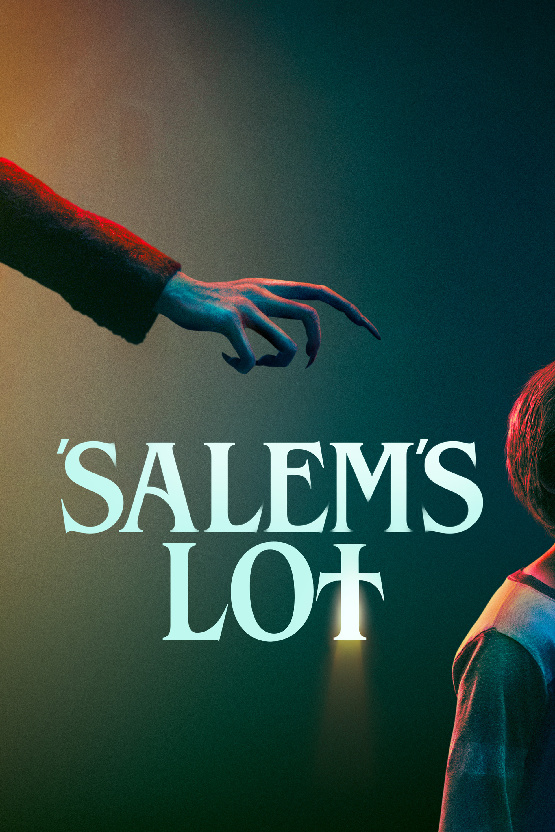 Salem's Lot (2024) [1580] (A1727940571) [[Movies]] --Plex--